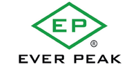 EVERPEAK