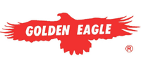 GOLDEN EAGLE