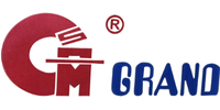 Grand Logo