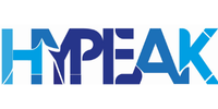 HYPEAK