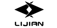 LIJIAN