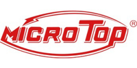 MICROTOP