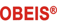 OBEIS