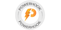POWERHOOK