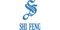 SHIFENG